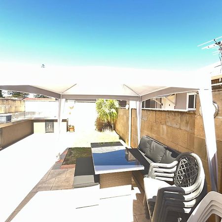 Clearwater Motel Apartments Esperance Dış mekan fotoğraf