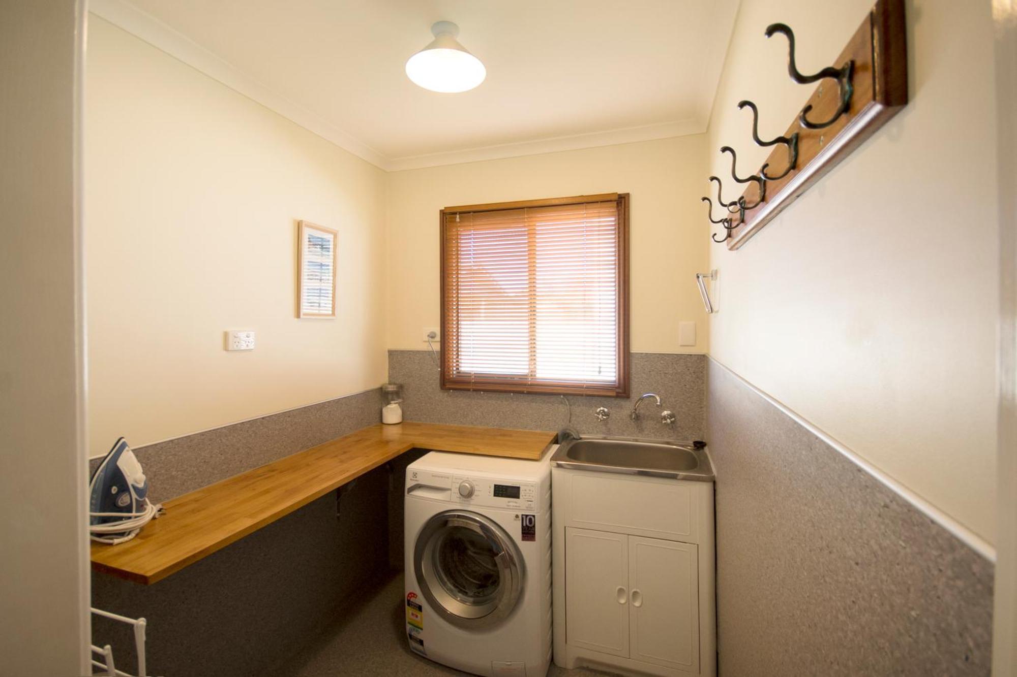 Clearwater Motel Apartments Esperance Dış mekan fotoğraf