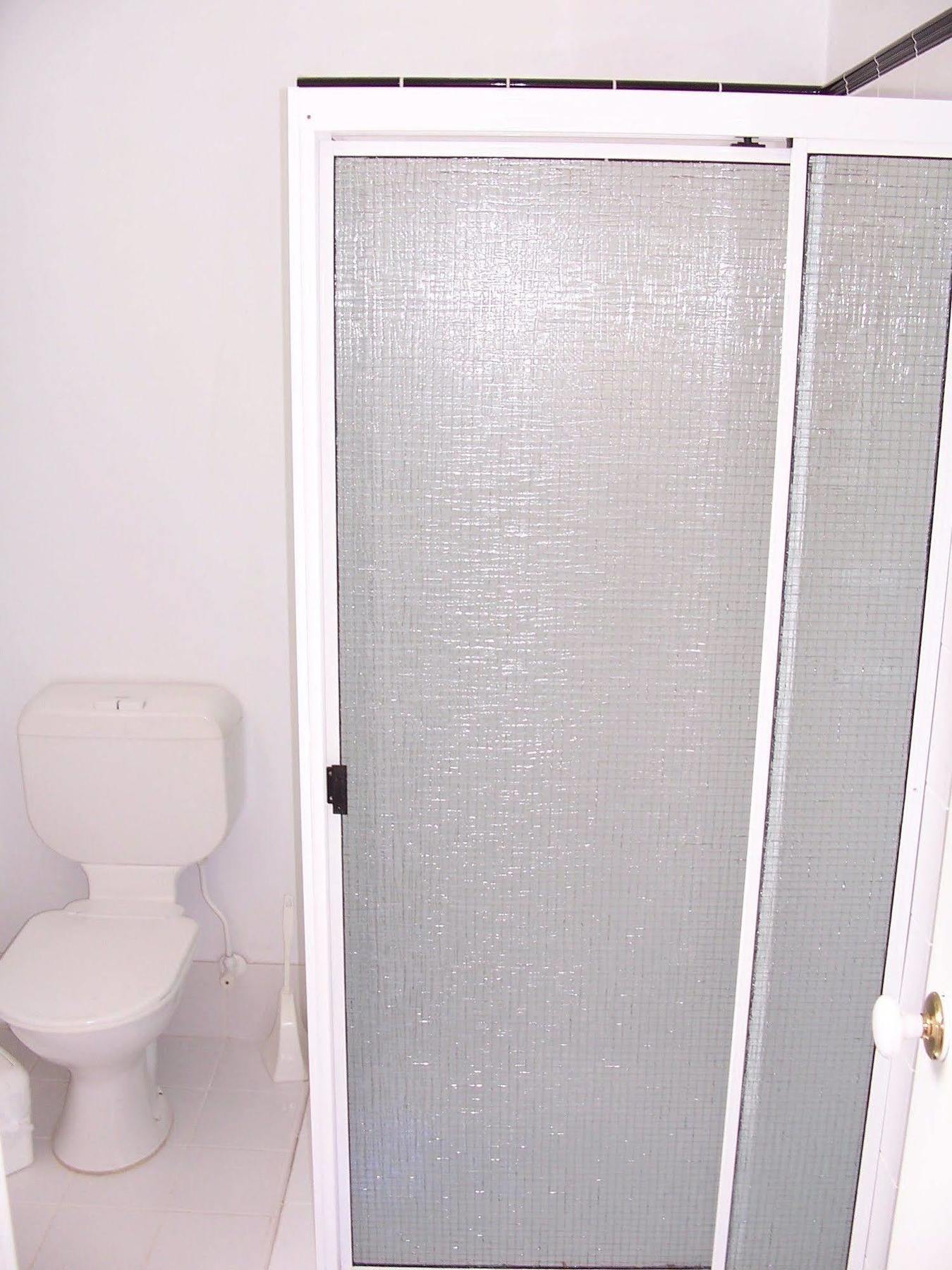 Clearwater Motel Apartments Esperance Dış mekan fotoğraf