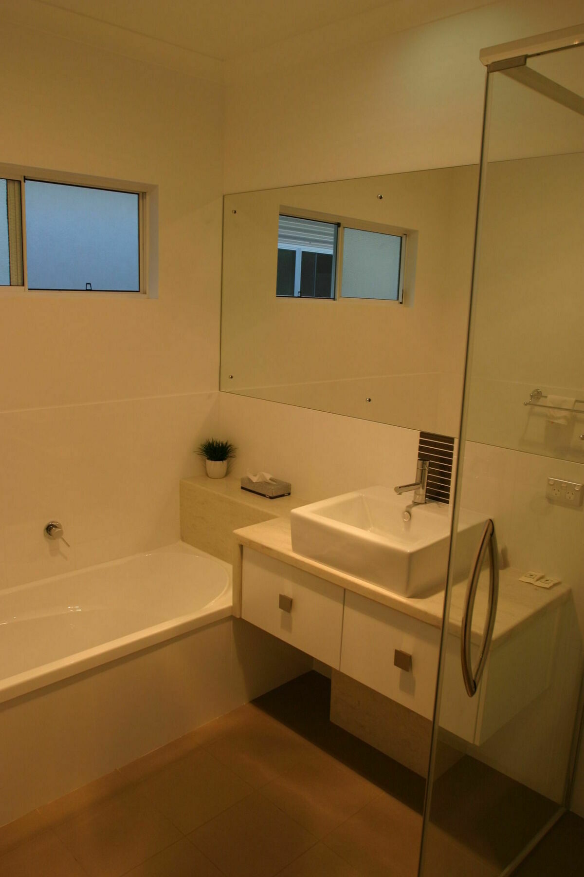 Clearwater Motel Apartments Esperance Dış mekan fotoğraf