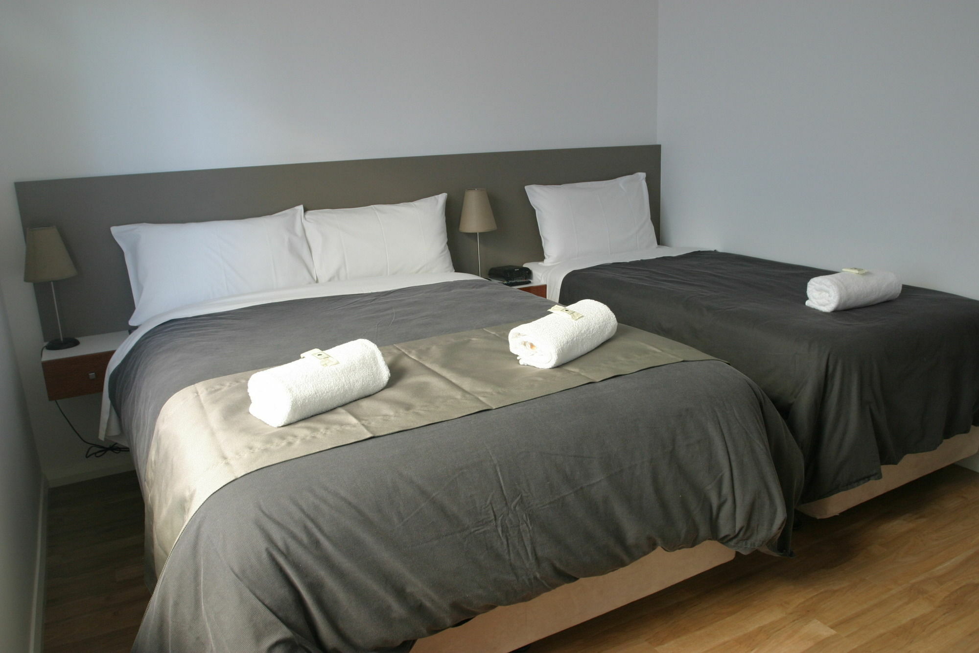 Clearwater Motel Apartments Esperance Dış mekan fotoğraf
